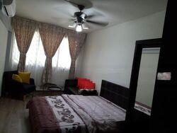 Simei Road (Tampines), HDB 3 Rooms #637287071
